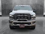New 2025 Ram 2500 Tradesman Crew Cab 4x4 Pickup for sale #SG551734 - photo 6