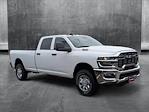 New 2025 Ram 2500 Tradesman Crew Cab 4x4 Pickup for sale #SG551734 - photo 7