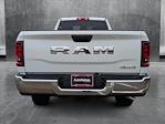 New 2025 Ram 2500 Tradesman Crew Cab 4x4 Pickup for sale #SG551734 - photo 8