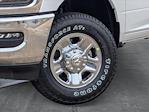 New 2025 Ram 2500 Tradesman Crew Cab 4x4 Pickup for sale #SG551734 - photo 10