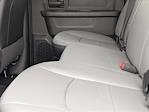 New 2025 Ram 2500 Tradesman Crew Cab 4x4 Pickup for sale #SG551734 - photo 15