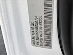 New 2025 Ram 2500 Tradesman Crew Cab 4x4 Pickup for sale #SG551734 - photo 16