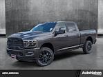 New 2025 Ram 2500 Laramie Crew Cab 4x4 Pickup for sale #SG551735 - photo 1