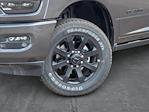 New 2025 Ram 2500 Laramie Crew Cab 4x4 Pickup for sale #SG551735 - photo 10