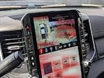 New 2025 Ram 2500 Laramie Crew Cab 4x4 Pickup for sale #SG551735 - photo 12
