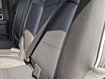 New 2025 Ram 2500 Laramie Crew Cab 4x4 Pickup for sale #SG551735 - photo 15