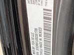 New 2025 Ram 2500 Laramie Crew Cab 4x4 Pickup for sale #SG551735 - photo 16