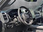 New 2025 Ram 2500 Laramie Crew Cab 4x4 Pickup for sale #SG551735 - photo 3