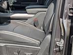 New 2025 Ram 2500 Laramie Crew Cab 4x4 Pickup for sale #SG551735 - photo 4