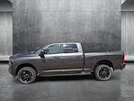 New 2025 Ram 2500 Laramie Crew Cab 4x4 Pickup for sale #SG551735 - photo 5