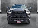 New 2025 Ram 2500 Laramie Crew Cab 4x4 Pickup for sale #SG551735 - photo 6