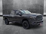 New 2025 Ram 2500 Laramie Crew Cab 4x4 Pickup for sale #SG551735 - photo 7