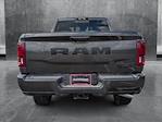 New 2025 Ram 2500 Laramie Crew Cab 4x4 Pickup for sale #SG551735 - photo 9