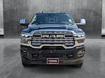 New 2025 Ram 2500 Longhorn Crew Cab 4x4 Pickup for sale #SG551737 - photo 6