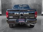 New 2025 Ram 2500 Longhorn Crew Cab 4x4 Pickup for sale #SG551737 - photo 8