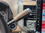 New 2025 Ram 2500 Longhorn Crew Cab 4x4 Pickup for sale #SG551737 - photo 12