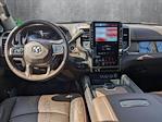 New 2025 Ram 2500 Longhorn Crew Cab 4x4 Pickup for sale #SG551737 - photo 16