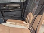 New 2025 Ram 2500 Longhorn Crew Cab 4x4 Pickup for sale #SG551737 - photo 17