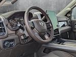 New 2025 Ram 2500 Longhorn Crew Cab 4x4 Pickup for sale #SG551738 - photo 3