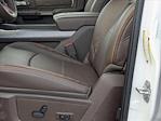 New 2025 Ram 2500 Longhorn Crew Cab 4x4 Pickup for sale #SG551738 - photo 4