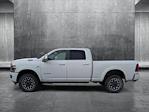 New 2025 Ram 2500 Longhorn Crew Cab 4x4 Pickup for sale #SG551738 - photo 5