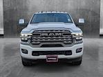 New 2025 Ram 2500 Longhorn Crew Cab 4x4 Pickup for sale #SG551738 - photo 6