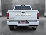 New 2025 Ram 2500 Longhorn Crew Cab 4x4 Pickup for sale #SG551738 - photo 9