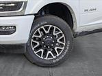 New 2025 Ram 2500 Longhorn Crew Cab 4x4 Pickup for sale #SG551738 - photo 11