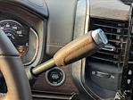 New 2025 Ram 2500 Longhorn Crew Cab 4x4 Pickup for sale #SG551738 - photo 13