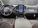 New 2025 Ram 2500 Longhorn Crew Cab 4x4 Pickup for sale #SG551738 - photo 17