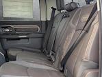 New 2025 Ram 2500 Longhorn Crew Cab 4x4 Pickup for sale #SG551738 - photo 18