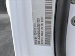 New 2025 Ram 2500 Longhorn Crew Cab 4x4 Pickup for sale #SG551738 - photo 19