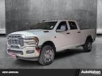 New 2025 Ram 2500 Tradesman Crew Cab 4x4 Pickup for sale #SG556109 - photo 1