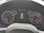 New 2025 Ram 2500 Tradesman Crew Cab 4x4 Pickup for sale #SG556109 - photo 11