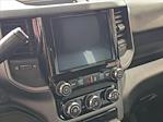 New 2025 Ram 2500 Tradesman Crew Cab 4x4 Pickup for sale #SG556109 - photo 12