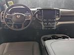 New 2025 Ram 2500 Tradesman Crew Cab 4x4 Pickup for sale #SG556109 - photo 13