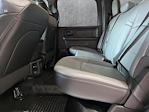 New 2025 Ram 2500 Tradesman Crew Cab 4x4 Pickup for sale #SG556109 - photo 14
