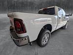 New 2025 Ram 2500 Tradesman Crew Cab 4x4 Pickup for sale #SG556109 - photo 2