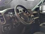New 2025 Ram 2500 Tradesman Crew Cab 4x4 Pickup for sale #SG556109 - photo 3