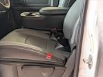 New 2025 Ram 2500 Tradesman Crew Cab 4x4 Pickup for sale #SG556109 - photo 4