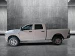 New 2025 Ram 2500 Tradesman Crew Cab 4x4 Pickup for sale #SG556109 - photo 5