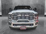 New 2025 Ram 2500 Tradesman Crew Cab 4x4 Pickup for sale #SG556109 - photo 6