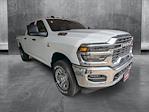 New 2025 Ram 2500 Tradesman Crew Cab 4x4 Pickup for sale #SG556109 - photo 7