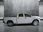New 2025 Ram 2500 Tradesman Crew Cab 4x4 Pickup for sale #SG556109 - photo 8