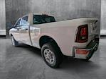 New 2025 Ram 2500 Tradesman Crew Cab 4x4 Pickup for sale #SG556109 - photo 9