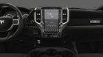New 2025 Ram 2500 Lone Star Crew Cab 4x4 Pickup for sale #SG556115 - photo 5