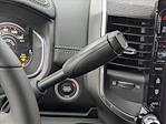 New 2025 Ram 2500 Laramie Mega Cab 4x4 Pickup for sale #SG556118 - photo 12