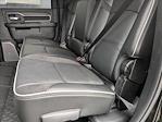 New 2025 Ram 2500 Laramie Mega Cab 4x4 Pickup for sale #SG556118 - photo 17