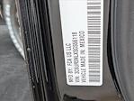 New 2025 Ram 2500 Laramie Mega Cab 4x4 Pickup for sale #SG556118 - photo 18