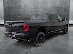 New 2025 Ram 2500 Laramie Mega Cab 4x4 Pickup for sale #SG556118 - photo 2
